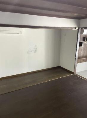 京都市中京区壬生森町の中古一戸建て
