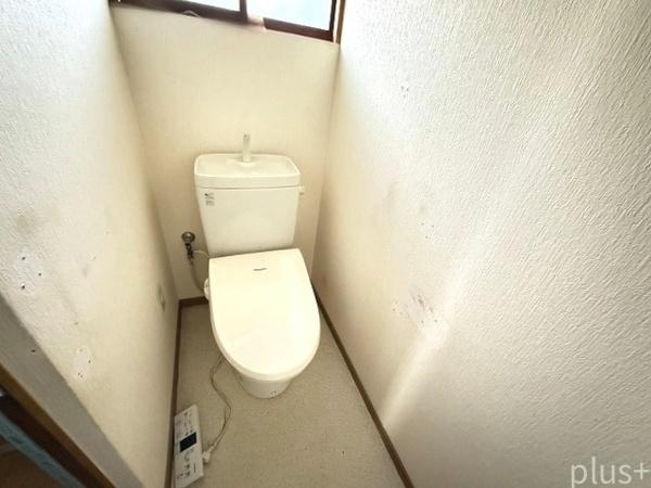 京都市上京区東西俵屋町の中古一戸建て