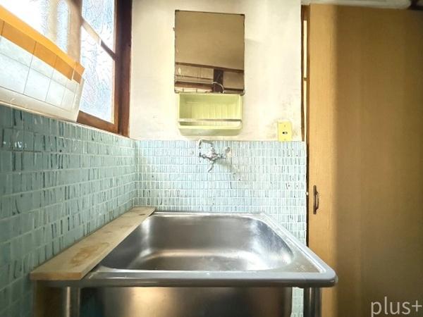京都市上京区東西俵屋町の中古一戸建て
