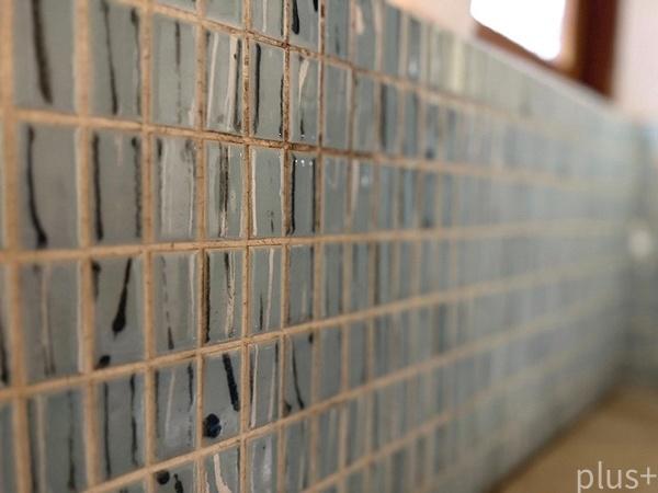 京都市上京区東西俵屋町の中古一戸建て