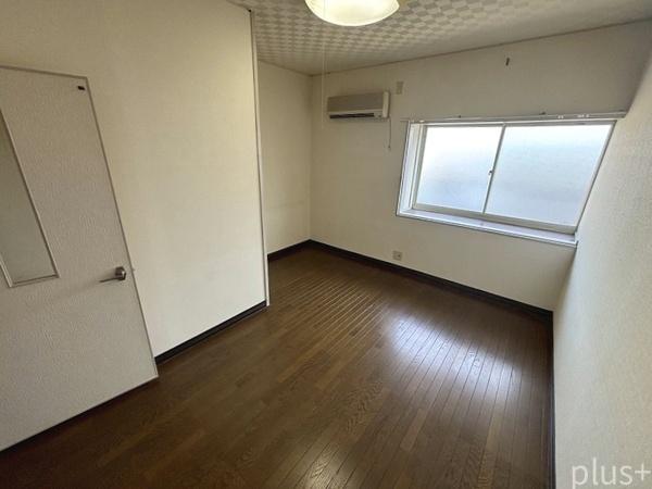 京都市右京区太秦御所ノ内町の中古一戸建て