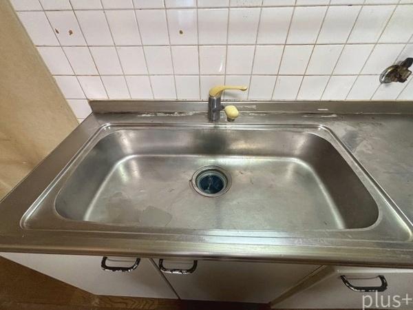 京都市右京区太秦御所ノ内町の中古一戸建て