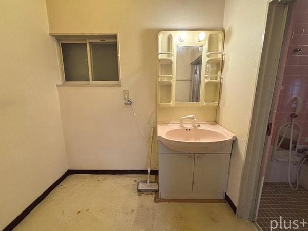 京都市右京区太秦御所ノ内町の中古一戸建て