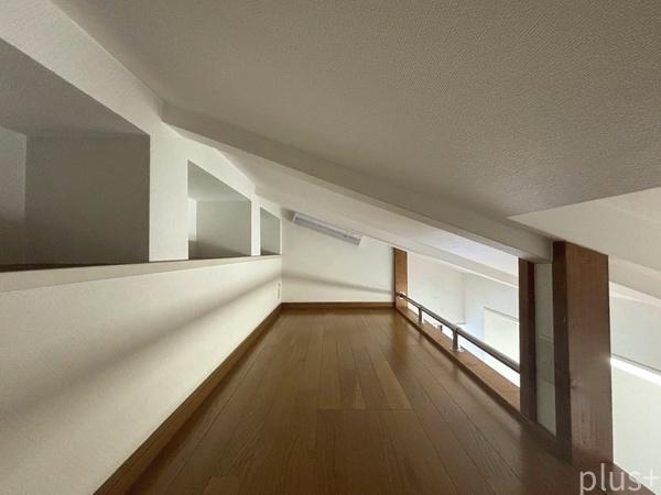 京都市北区西賀茂鹿ノ下町の中古一戸建て