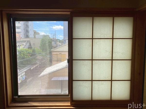 京都市上京区三町目の中古一戸建て