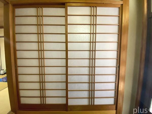 京都市上京区三町目の中古一戸建て