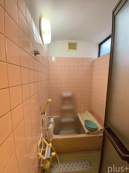 京都市上京区三町目の中古一戸建て