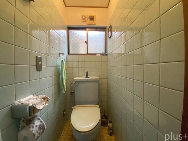 京都市上京区三町目の中古一戸建て