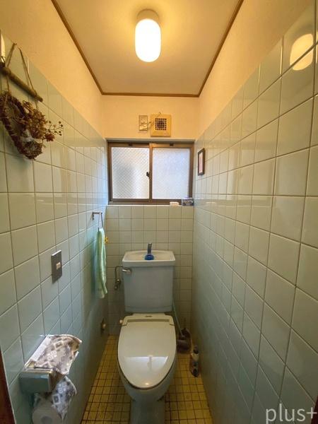 京都市上京区三町目の中古一戸建て