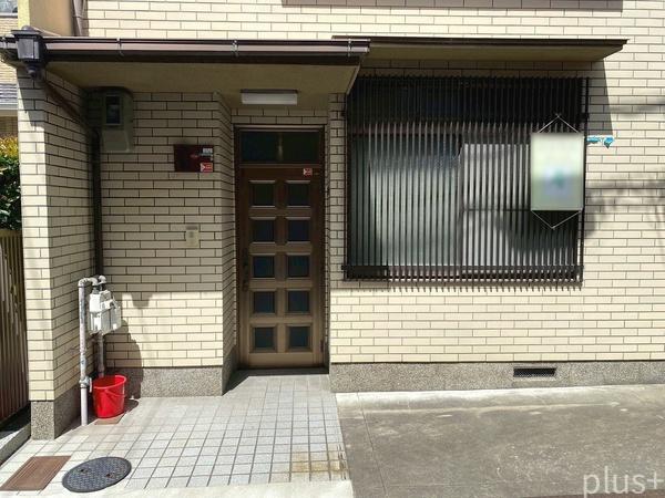 京都市上京区三町目の中古一戸建て