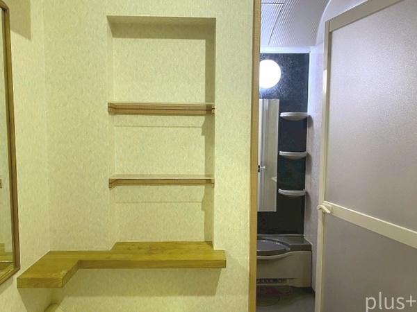 京都市右京区山ノ内荒木町の中古一戸建て