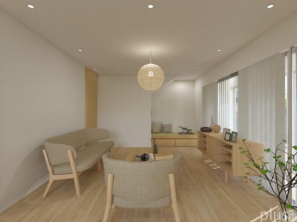 京都市右京区鳴滝音戸山町の中古一戸建て