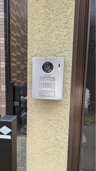 京都市中京区壬生下溝町の中古一戸建て