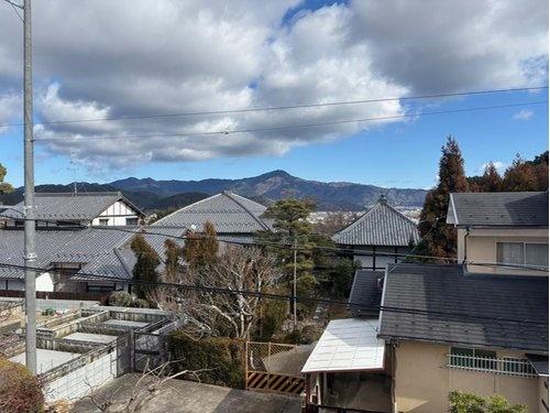 北区大宮薬師山東町　新築戸建