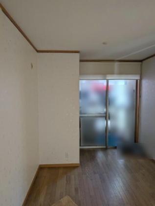 右京区太秦多藪町　中古戸建