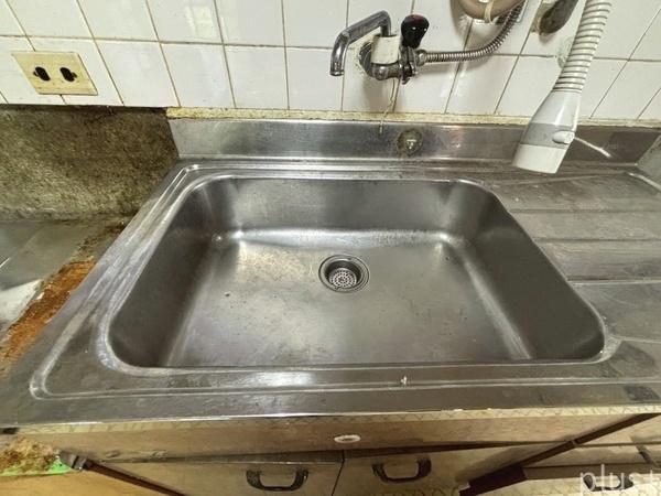 京都市右京区太秦棚森町の土地