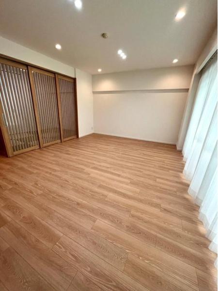 ローレルコート今出川