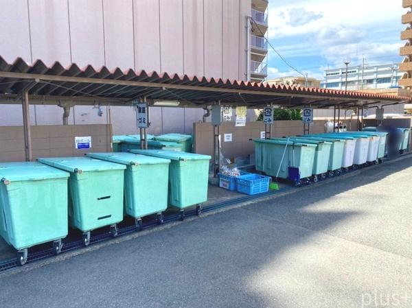 コープ野村京都四条