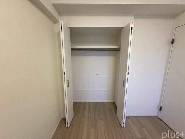 ジオ四条桂川ブライトコア