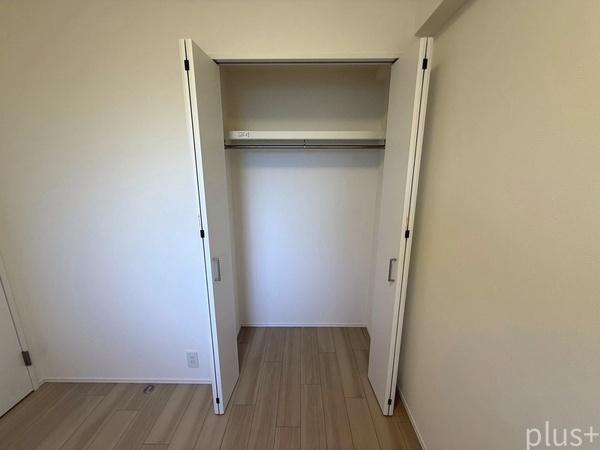 ジオ四条桂川ブライトコア