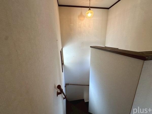 京都市右京区嵯峨天龍寺若宮町の中古一戸建て