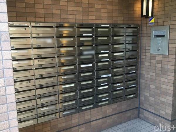 グランシティオ西京極