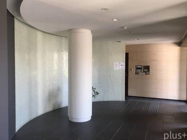 グランシティオ西京極