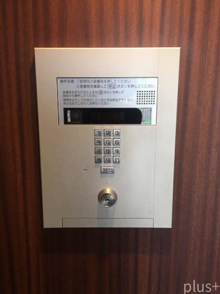 グランシティオ西京極