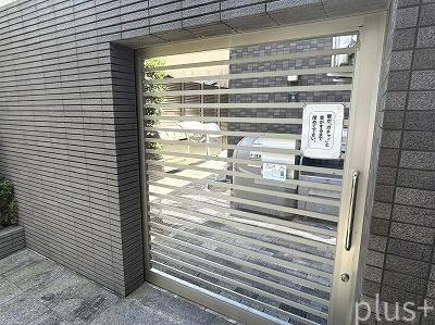 アウルグラン北山