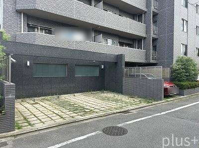 アウルグラン北山