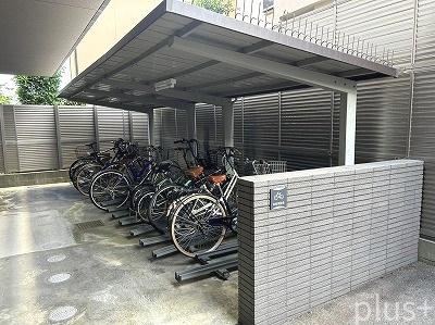 アウルグラン北山