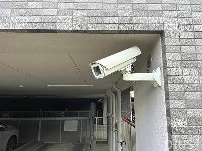 アウルグラン北山