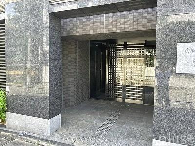 アウルグラン北山