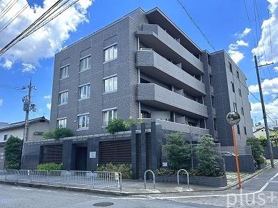 アウルグラン北山