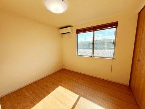 京都市中京区西ノ京車坂町の中古一戸建て