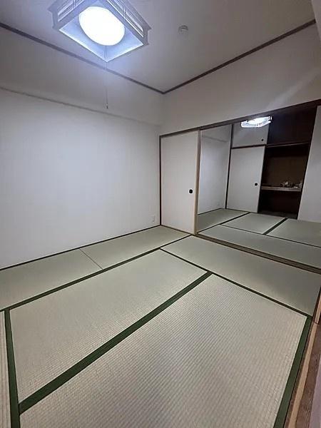 サンヴェール太秦