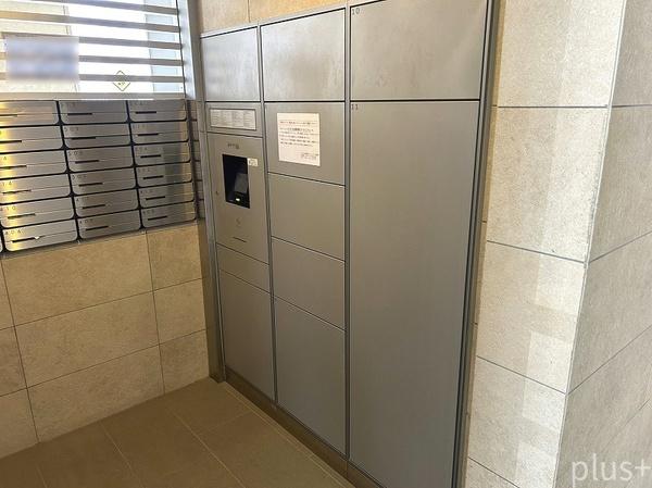 ベラジオ京都西院ウエストシティ