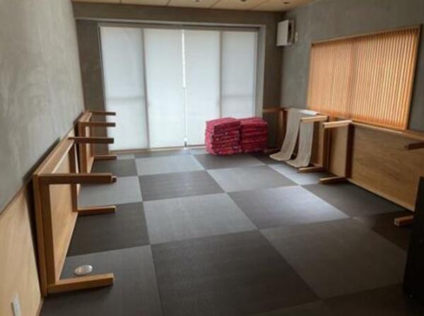 京都市右京区太秦桂木町の中古一戸建て