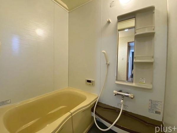 京都市右京区花園木辻南町の中古一戸建て