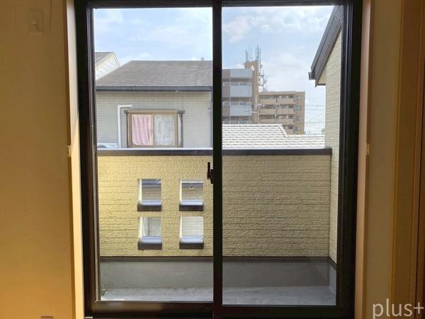 京都市右京区花園木辻南町の中古一戸建て