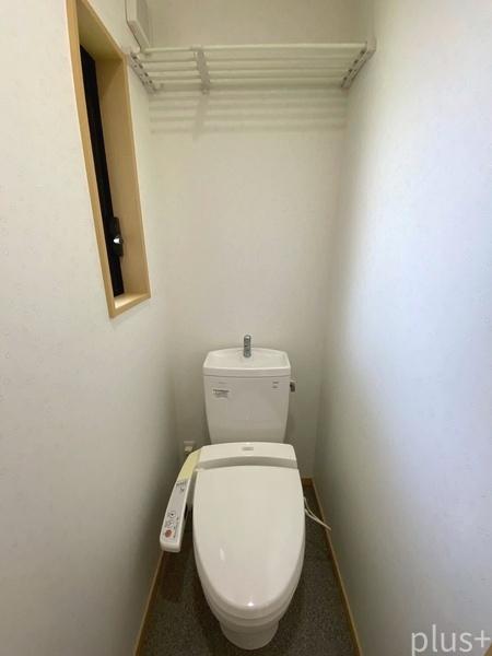 京都市右京区花園木辻南町の中古一戸建て