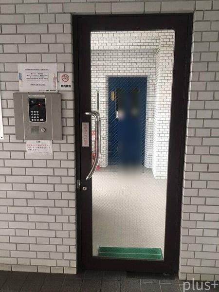 デトムワン二条城南