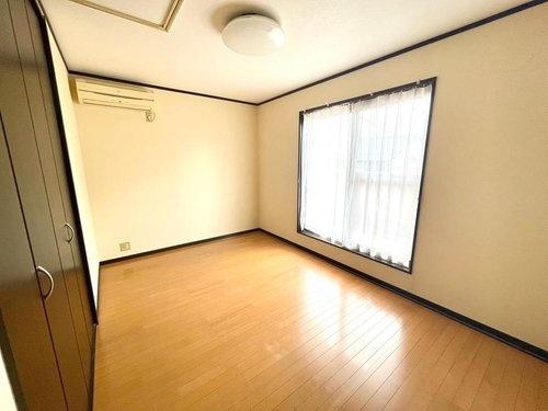 京都市北区鷹峯黒門町の中古一戸建て