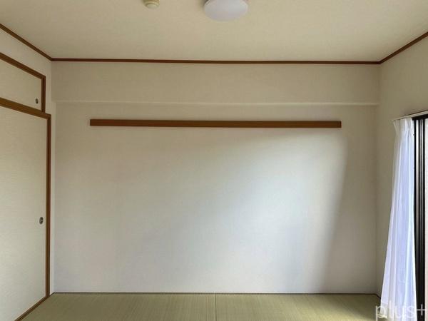 ライオンズマンション四条大宮ガーデンシティ