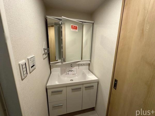 ライオンズマンション四条大宮ガーデンシティ