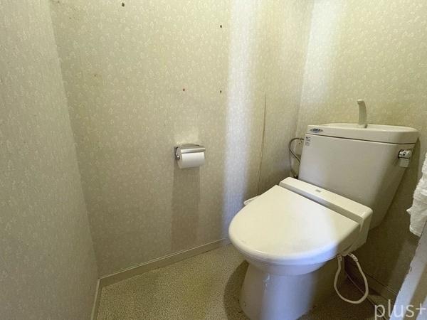 ルシエル西ノ京御池