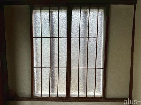 京都市北区紫野十二坊町の中古一戸建て(その他)