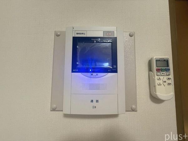 プレサンス京都二条城前