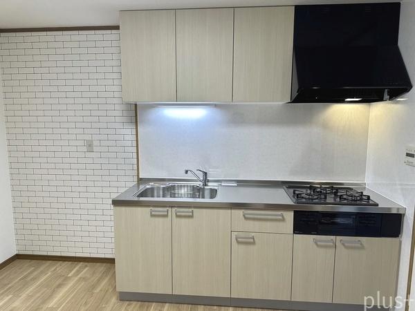 中京区壬生辻町　中古戸建