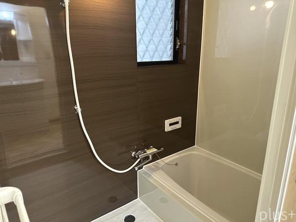 中京区壬生辻町　中古戸建